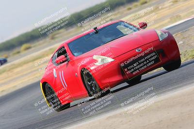 media/Sep-09-2022-Turn8 Trackdays (Fri) [[e0d53d97f1]]/Beginner/Session 2 (Sunrise)/